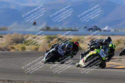 media/Oct-29-2022-CVMA (Sat) [[14c0aa3b66]]/Race 10 Supersport Open/